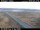 Webcam in Selvogur, 36.6 km entfernt