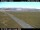Webcam in Selvogur, 36.7 km entfernt