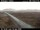 Webcam in Selvogur, 32.2 km