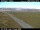 Webcam in Selvogur, 14.1 mi away