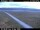 Webcam in Selvogur, 36.7 km entfernt