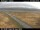Webcam in Selvogur, 12.4 mi away