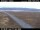 Webcam in Selvogur, 36.6 km entfernt