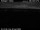 Webcam in Selvogur, 36.7 km entfernt