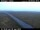Webcam in Selvogur, 32.2 km