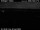 Webcam in Selvogur, 14.3 mi away
