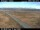 Webcam in Selvogur, 36 km