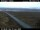 Webcam in Selvogur, 36.7 km entfernt