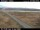 Webcam in Selvogur, 36 km