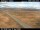 Webcam in Selvogur, 36.6 km