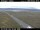 Webcam in Selvogur, 13.9 mi away