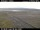 Webcam in Selvogur, 32.2 km entfernt