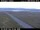 Webcam in Selvogur, 36 km entfernt