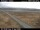 Webcam in Selvogur, 32.2 km entfernt