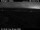Webcam in Selvogur, 29 km entfernt