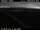 Webcam in Selvogur, 14.1 mi away