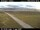 Webcam in Selvogur, 13.9 mi away