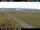 Webcam in Selvogur, 0 km entfernt