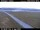 Webcam in Selvogur, 36.6 km