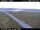 Webcam in Selvogur, 27 km
