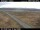 Webcam in Selvogur, 37 km
