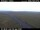 Webcam in Selvogur, 36.7 km entfernt