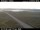 Webcam in Selvogur, 36 km entfernt