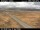 Webcam in Selvogur, 29 km entfernt