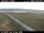 Webcam in Selvogur, 36.6 km entfernt
