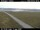Webcam in Selvogur, 36.6 km