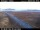 Webcam in Selvogur, 32.2 km entfernt