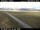 Webcam in Selvogur, 36.6 km