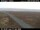 Webcam in Selvogur, 36.7 km entfernt