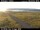 Webcam in Selvogur, 36.7 km entfernt
