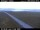Webcam in Selvogur, 14.3 mi away