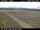 Webcam in Selvogur, 36.7 km entfernt