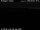Webcam in Selvogur, 36.7 km entfernt