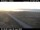 Webcam in Selvogur, 37 km entfernt