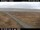Webcam in Selvogur, 37 km