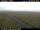Webcam in Selvogur, 36.7 km entfernt