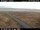 Webcam in Selvogur, 37 km entfernt
