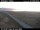 Webcam in Selvogur, 37 km