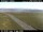 Webcam in Selvogur, 36.7 km entfernt