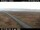 Webcam in Selvogur, 37 km entfernt