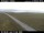 Webcam in Selvogur, 14.3 mi away