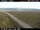 Webcam in Selvogur, 12.4 mi away