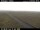 Webcam in Selvogur, 36.7 km entfernt