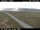 Webcam in Selvogur, 14.2 mi away