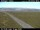 Webcam in Selvogur, 12.4 mi away