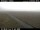 Webcam in Selvogur, 32.2 km entfernt